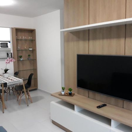 Apt 2 Quartos, Proximo A Praia E Ao Shopping Maceio (Alagoas) Exterior photo