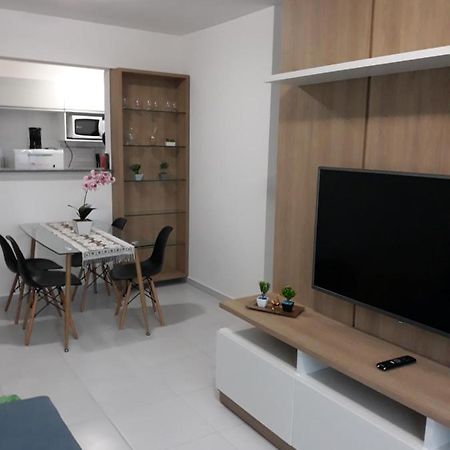 Apt 2 Quartos, Proximo A Praia E Ao Shopping Maceio (Alagoas) Exterior photo