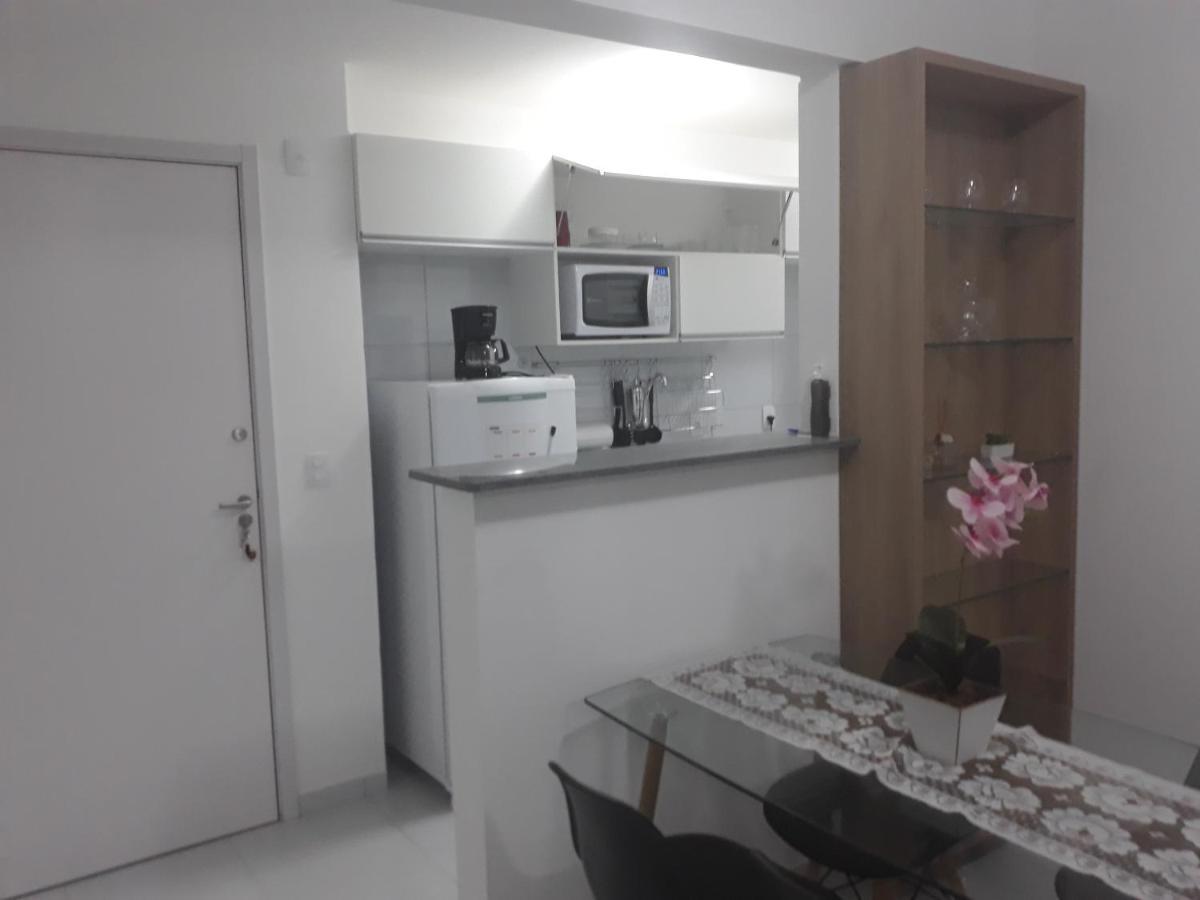 Apt 2 Quartos, Proximo A Praia E Ao Shopping Maceio (Alagoas) Exterior photo